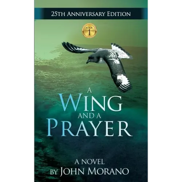 A Wing and a Prayer