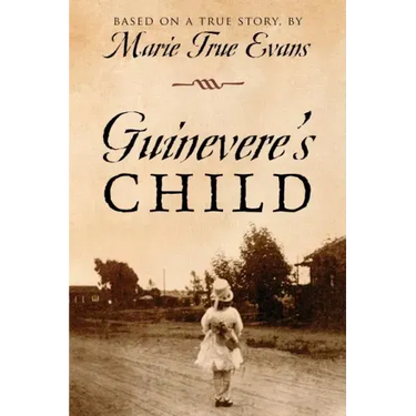 Guinevere's Child