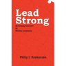 Lead Strong: Developing Character for Ministry Leadership
