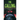 The Calling