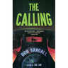 The Calling