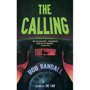 The Calling