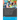 Behavioral, Social, and Emotional Assessment of Children and Adolescents