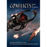 Conflicts