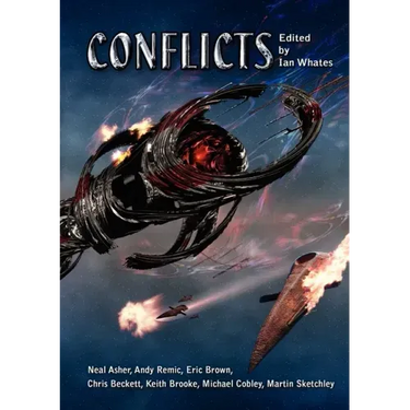 Conflicts