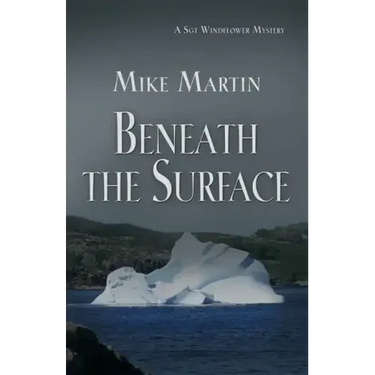 Beneath the Surface
