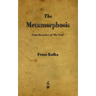 The Metamorphosis