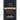 Their Houses