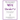 Alphabets - Wild and Wonderful (The PURPLE Book): 20th Anniversary Edition
