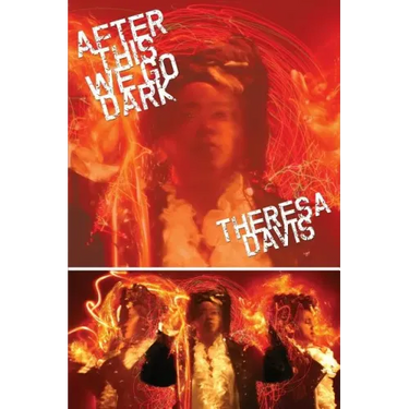 After This We Go Dark