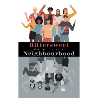 Bittersweet Neighbourhood