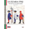 Luzzara 1702: The battle of Midsummer