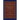 Old Stories & Forgotten Lessons: The Bible Storybook for Adults (Volume Ii)