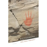 Pictograph: Poems