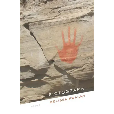 Pictograph: Poems