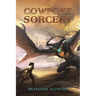 Cowpoke Sorcery