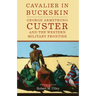 Cavalier in Buckskin