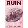 Ruin