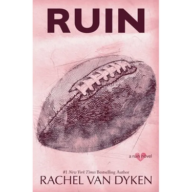 Ruin