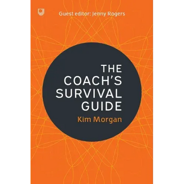The Coach's Survival Guide