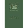Migration from the Russian Empire: Lists of Passengers Arriving at U.S. Ports. Volume 6: August 1890-June 1891