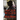 Oscar Wilde and the Vatican Murders: A Mystery