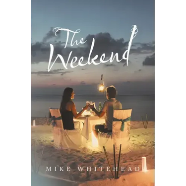 The Weekend