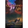 The Quavering Air