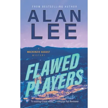 Flawed Players