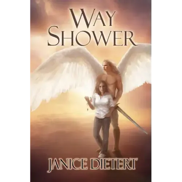 Way Shower