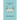 The Comedie of Errors