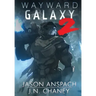 Wayward Galaxy 2