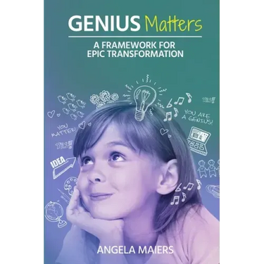 Genius Matters