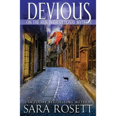 Devious