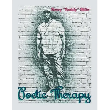 Poetic Therapy