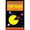 Mastering Pac-Man
