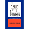 History of U.S. Television--A Personal Reminscence