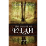 The House of Elah