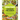 Newlywed Cookbook for Couples - 30 Nutritious Meals to Keep Newlyweds Happy and Healthy
