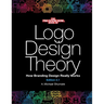 Logo Design Theory: How Branding Design Really Works