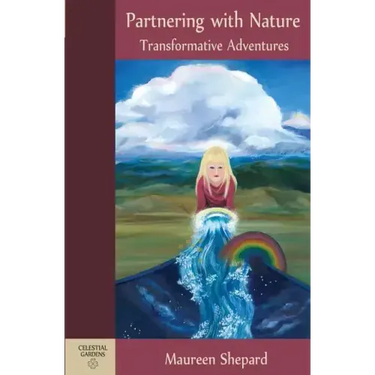 Partnering with Nature: Transformative Adventures