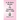 A. W. Pink's Studies in the Scriptures, Volume 11