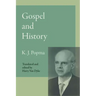 Gospel and History