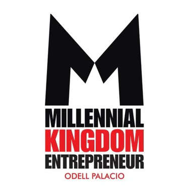 Millennial Kingdom Entrepreneur