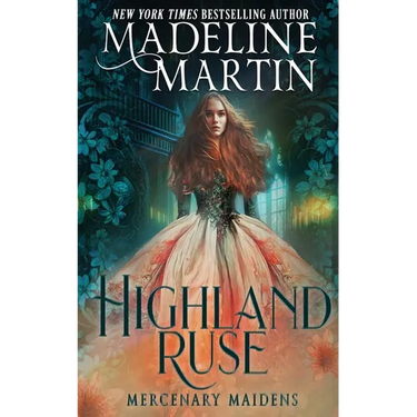 Highland Ruse