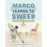 Marco Learns to Sweep