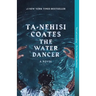 The Water Dancer