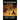 The Lady with the Dog and Other Stories by Anton Chekhov, Fiction, Classics, Literary, Short Stories