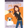 Ghosts and Goblins and Murder