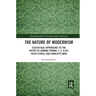 The Nature of Modernism: Ecocritical Approaches to the Poetry of Edward Thomas, T. S. Eliot, Edith Sitwell and Charlotte Mew